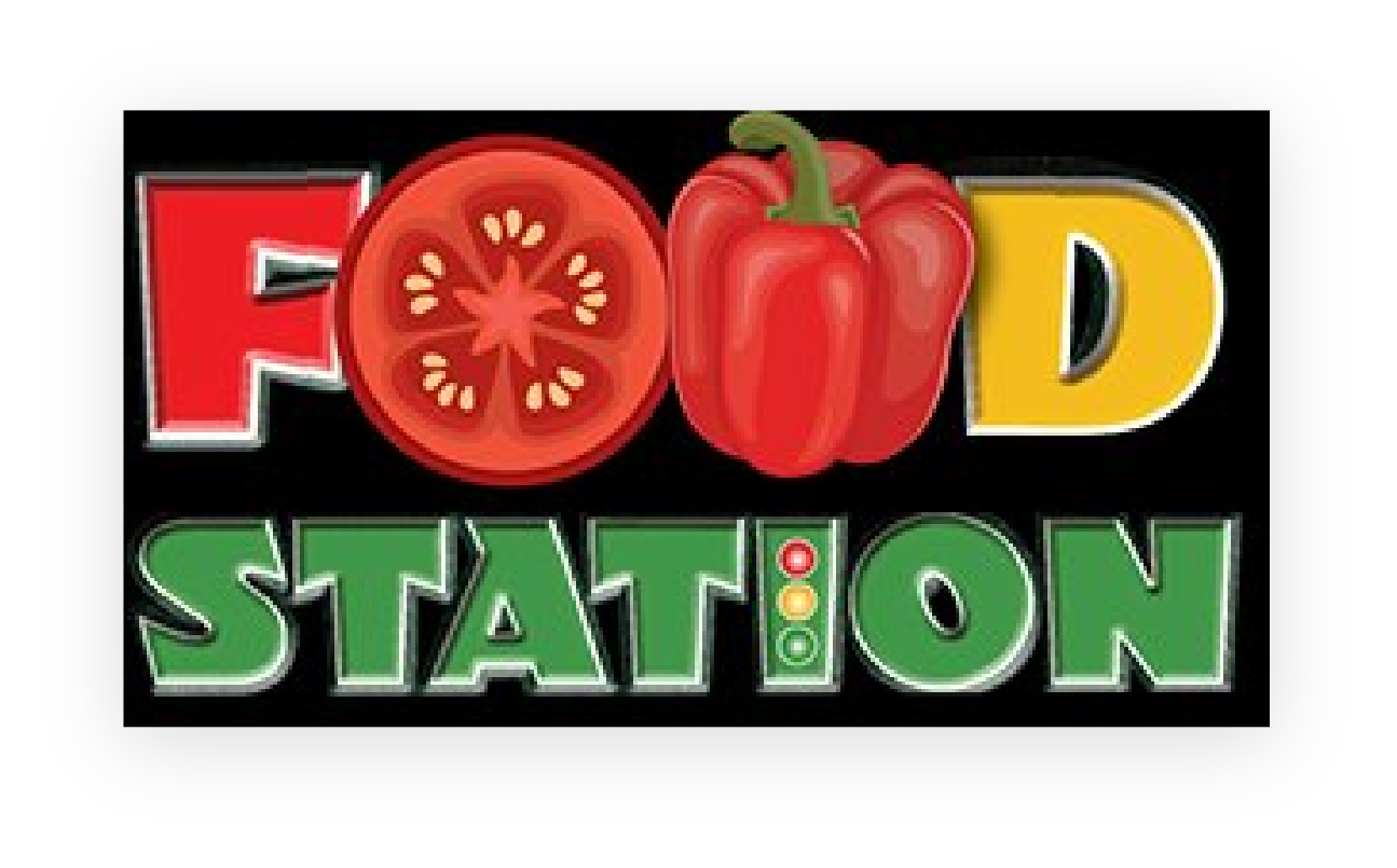 Food Station